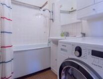 indoor, sink, home appliance, bathroom, kitchen, kitchen appliance, appliance, plumbing fixture, countertop